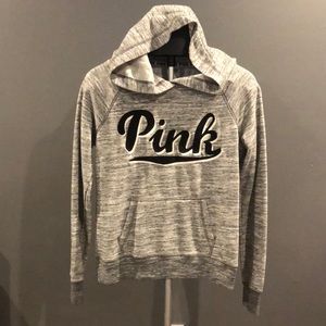 PINK Victoria’s Secret sweatshirt